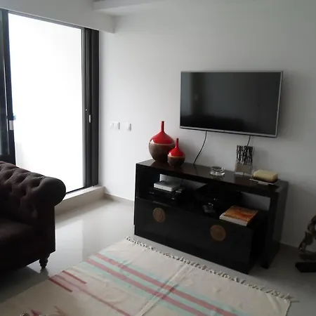 Apartment Lux Lake Vilamoura