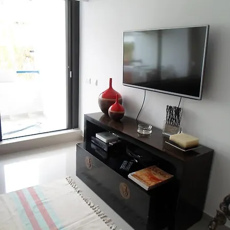 Appartement Lux Lake Vilamoura