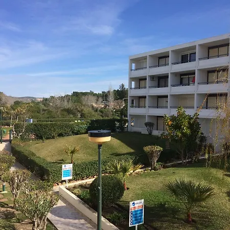 Lux Lake Apartmán *