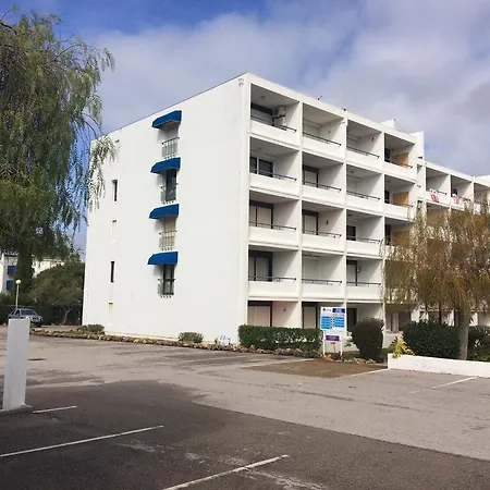 Apartmán Lux Lake Vilamoura
